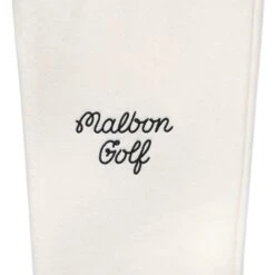 Wiz Sweatpants -Trend Wear Shop WizSweatpantCream3