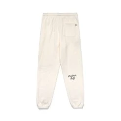 Wiz Sweatpants -Trend Wear Shop WizSweatpantCream4