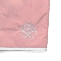 World Fellowship Caribe Short -Trend Wear Shop WorldFellowshipCaribeShortPink2