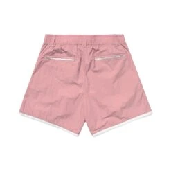 World Fellowship Caribe Short -Trend Wear Shop WorldFellowshipCaribeShortPink4