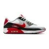 AIR MAX 90 G TB -Trend Wear Shop am2 1