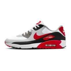 AIR MAX 90 G TB -Trend Wear Shop am2 2
