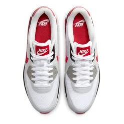 AIR MAX 90 G TB -Trend Wear Shop am2 4