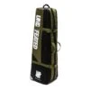 Malbon X Undefeated Travel Bag -Trend Wear Shop b 1