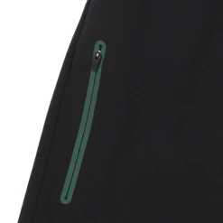 Stormfleece Pants -Trend Wear Shop blackpant1