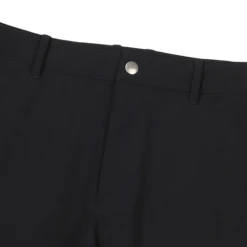 Stormfleece Pants -Trend Wear Shop blackpant3