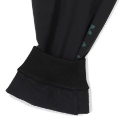 Stormfleece Pants -Trend Wear Shop blackpant5