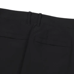 Stormfleece Pants -Trend Wear Shop blackpant6