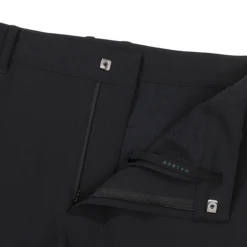 Stormfleece Pants -Trend Wear Shop blackpant7