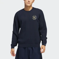 Trend Wear Shop -Trend Wear Shop bluesweater2