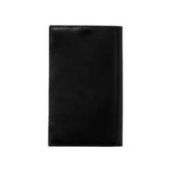 Malbon X POTR Scorecard Sleeve -Trend Wear Shop d15 bdb0b04e 2a83 431b 8901 96670825ab88