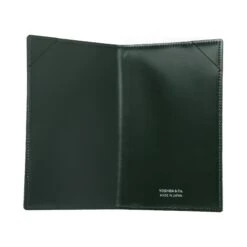 Malbon X POTR Scorecard Sleeve -Trend Wear Shop d20 df88a560 f0fb 4779 a789 8492ba3beca9