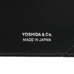 Malbon X POTR Scorecard Sleeve -Trend Wear Shop d60 4dec2802 676c 454f b0dd 609e0dda0fca