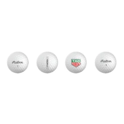 TAG HEUER CONNECTED CALIBRE E4 45 MM X MALBON GOLF EDITION -Trend Wear Shop golfballstag
