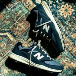 Trend Wear Shop -Trend Wear Shop httpsmalbon.myshopify.comadminproductsselectedView all query 4.18.23 order title 20asc 19 633bf1d9 d415 43c1 8364 18b2c2693a1d