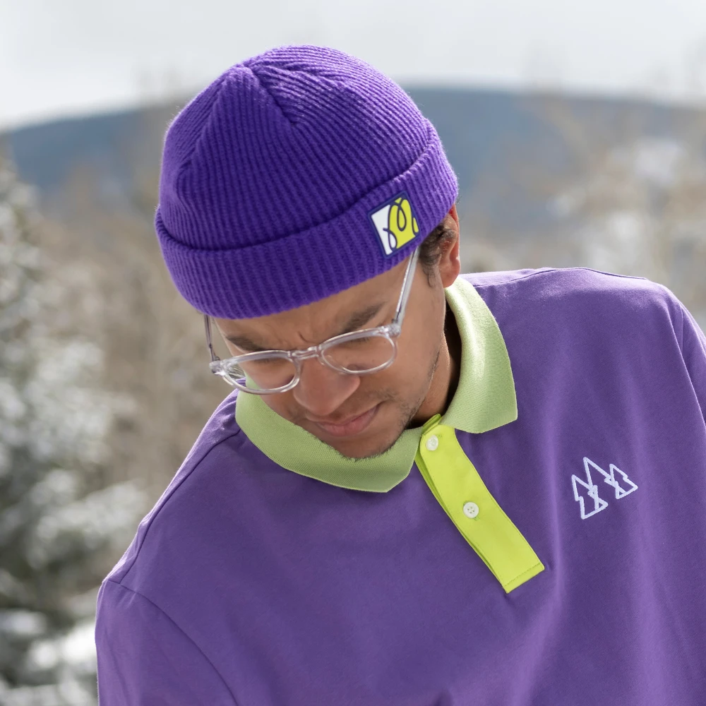 Trend Wear Shop -Trend Wear Shop httpsmalbon.myshopify.comadminproductsselectedView all query 4.18.23 order title 20asc 5 4141c87a 93c2 44b4 9e7e 5adb74a44112