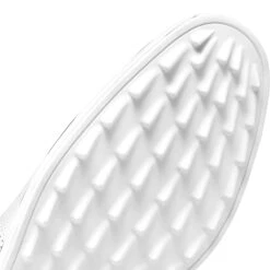 JORDAN ADG 4 -Trend Wear Shop jordam adg 7