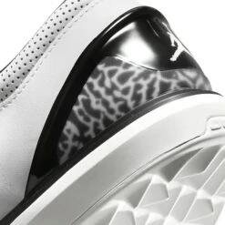 JORDAN ADG 4 -Trend Wear Shop jordam adg 9