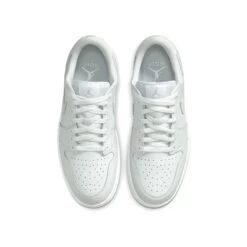 AIR JORDAN 1 LOW G -Trend Wear Shop jordan white 4