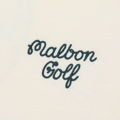 Aeri-Doubleface 1/2 ZIP -Trend Wear Shop quarterziptan1