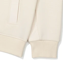 Aeri-Doubleface 1/2 ZIP -Trend Wear Shop quarterziptan4