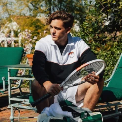 MALBON X PRINCE ROLAND RUGBY -Trend Wear Shop qzip1 977a2d17 6692 4ef1 b910 1925e57a7d5d