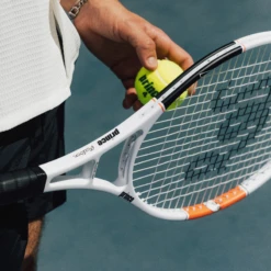 Malbon X Prince Tennis Racquet -Trend Wear Shop racquet1