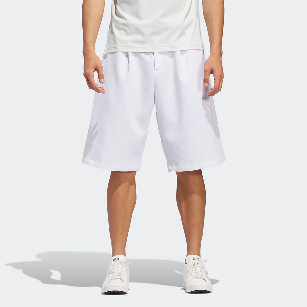 Malbon X Adidas Shorts 4 Malbon X Adidas Shorts - Image 2