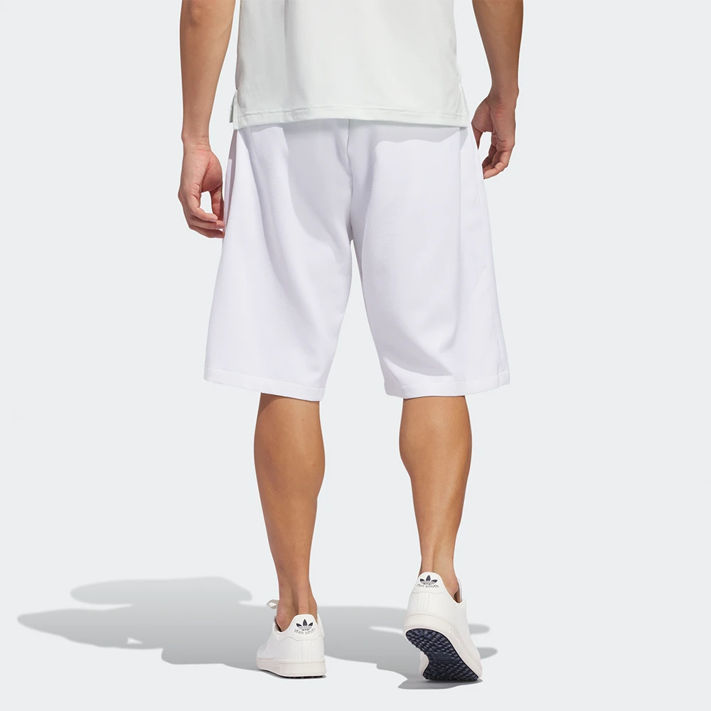 Malbon X Adidas Shorts 5 Malbon X Adidas Shorts - Image 3