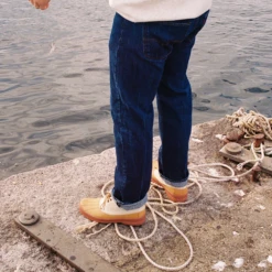 Trend Wear Shop -Trend Wear Shop sperry3