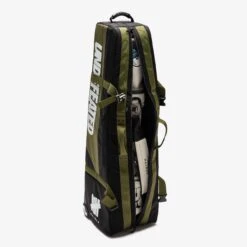 Malbon X Undefeated Travel Bag -Trend Wear Shop tc 6
