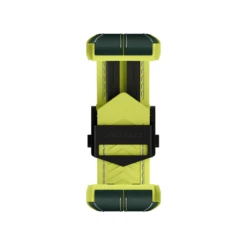 TAG HEUER CONNECTED CALIBRE E4 45 MM X MALBON GOLF EDITION -Trend Wear Shop watch 6