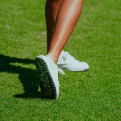 VACAY -Trend Wear Shop white 3