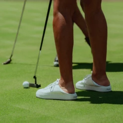 VACAY -Trend Wear Shop white 4