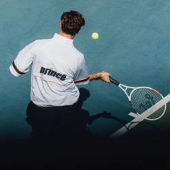 Malbon X Prince Tennis Racquet -Trend Wear Shop windshirt4 80f45fcb 0aae 4353 a773 a32835e00e12