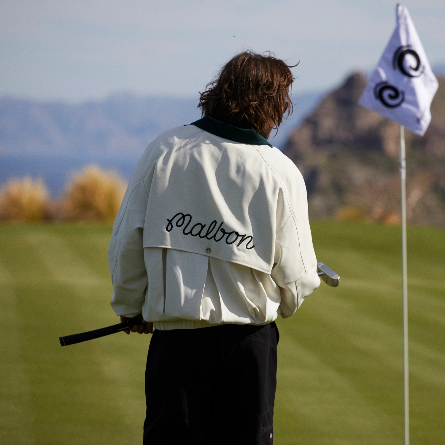 Haider Pullover 4 Haider Pullover - Image 2