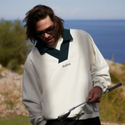 Haider Pullover 10 Haider Pullover -Trend Wear Shop zipwhite1