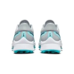 Air ZM Infinity Tour Next% -Trend Wear Shop zoom infinity 5