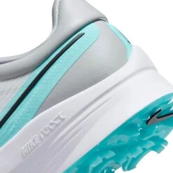 Air ZM Infinity Tour Next% -Trend Wear Shop zoom infinity 6