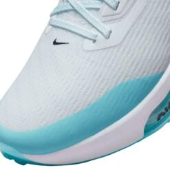 Air ZM Infinity Tour Next% -Trend Wear Shop zoom infinity 7