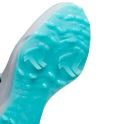 Air ZM Infinity Tour Next% -Trend Wear Shop zoom infinity 8