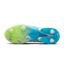 AIR ZOOM VICTORY TOUR 3 -Trend Wear Shop zoom victory 3