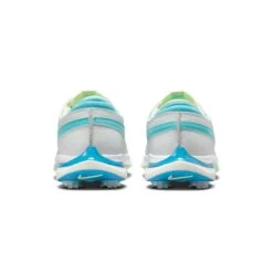 AIR ZOOM VICTORY TOUR 3 -Trend Wear Shop zoom victory 5