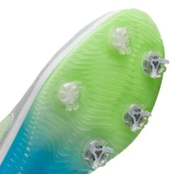 AIR ZOOM VICTORY TOUR 3 -Trend Wear Shop zoom victory 7