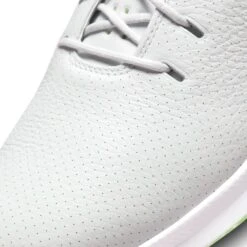 AIR ZOOM VICTORY TOUR 3 -Trend Wear Shop zoom victory 8