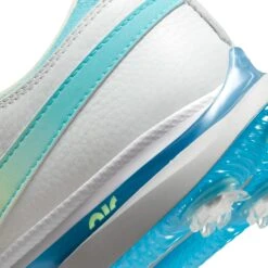 AIR ZOOM VICTORY TOUR 3 -Trend Wear Shop zoom victory 9