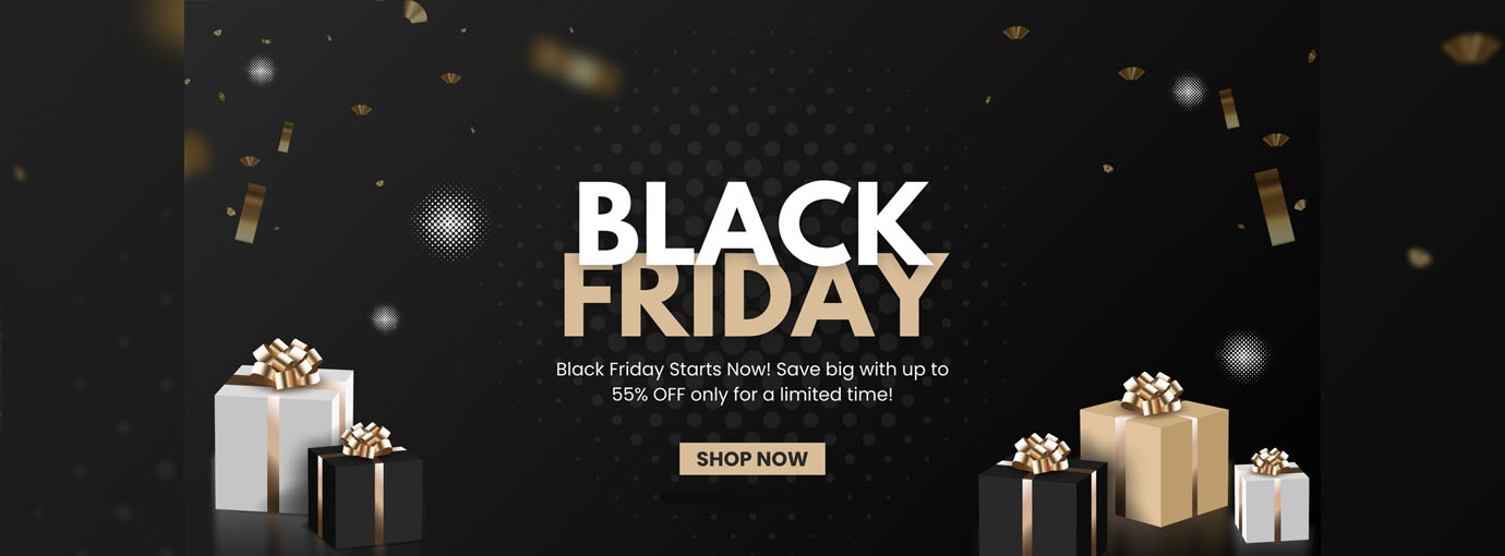 Trend Wear Shop -Trend Wear Shop 173